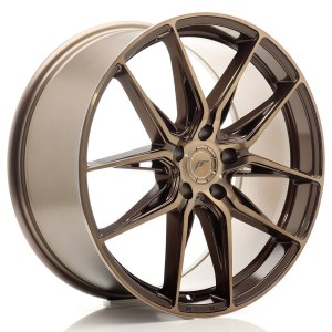 Jante alu JAPAN RACING JR44 Bronze [8,5x19] ET45 5x112
