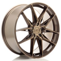 JAPAN RACING JR44 [8,5x19] ET45 5x112