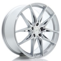 JAPAN RACING JR44 [8,5x19] ET45 5x112