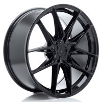 JAPAN RACING JR44 [8,5x19] ET20 5x100