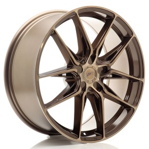 Jante alu JAPAN RACING JR44 Bronze [9x19] ET20 5x100