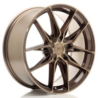 JAPAN RACING JR44 [9x19] ET20 5x100