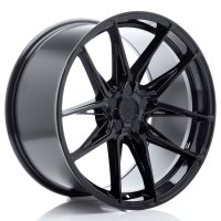 JAPAN RACING JR44 [10x19] ET15 5x100