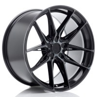 JAPAN RACING JR44 [10x19] ET15 5x100