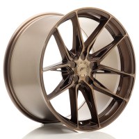 JAPAN RACING JR44 [10x19] ET15 5x100