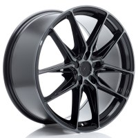 JAPAN RACING JR44 [8,5x20] ET20 5x100