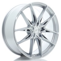 JAPAN RACING JR44 [9x20] ET20 5x100