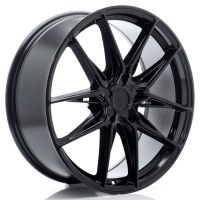 JAPAN RACING JR44 [9,5x20] ET20 5x100