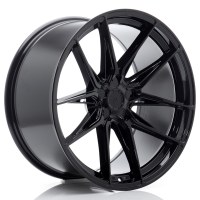 JAPAN RACING JR44 [10x20] ET15 5x100