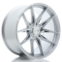JAPAN RACING JR44 [10x20] ET15 5x100