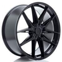 JAPAN RACING JR44 [9x21] ET20 5x112