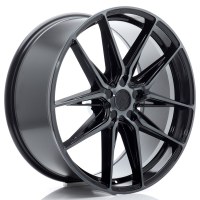 JAPAN RACING JR44 [9x21] ET20 5x112