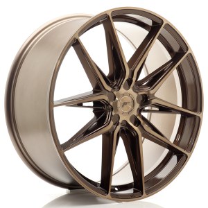 Jante alu JAPAN RACING JR44 Bronze [9x21] ET20 5x112