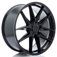 JAPAN RACING JR44 [9,5x21] ET20 5x112