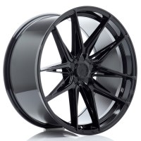JAPAN RACING JR44 [11x21] ET11 5x112