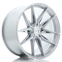 JAPAN RACING JR44 [11x21] ET11 5x112