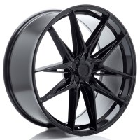 JAPAN RACING JR44 [9x22] ET15 5x112