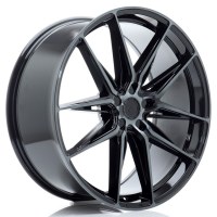 JAPAN RACING JR44 [9x22] ET15 5x112