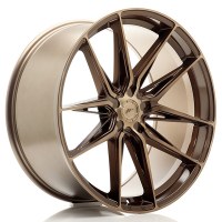 JAPAN RACING JR44 [11x22] ET15 5x112