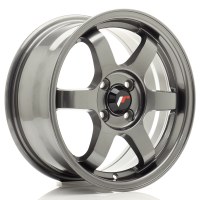 JAPAN RACING JR3 [7x15] ET40 4x100