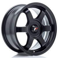 JAPAN RACING JR3 [7x15] ET25 4x100