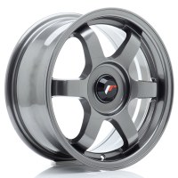 JAPAN RACING JR3 [7x15] ET25 4x100