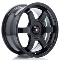 JAPAN RACING JR3 [7x15] ET25 4x100