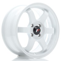 JAPAN RACING JR3 [7x15] ET25 4x100