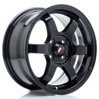 JAPAN RACING JR3 [7x15] ET25 4x100