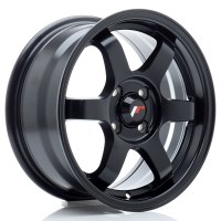 JAPAN RACING JR3 [7x15] ET25 4x108
