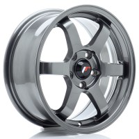 JAPAN RACING JR3 [7x16] ET40 4x100