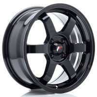 JAPAN RACING JR3 [7x16] ET40 4x100