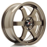 JAPAN RACING JR3 [7x16] ET40 5x114.3