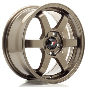 JAPAN RACING JR3 [7x16] ET40 4x114.3
