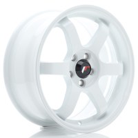 JAPAN RACING JR3 [7x16] ET40 4x114.3