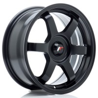 JAPAN RACING JR3 [7x16] ET25 4x100