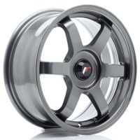 JAPAN RACING JR3 [7x16] ET25 4x100