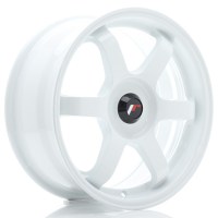 JAPAN RACING JR3 [7x16] ET25 4x100
