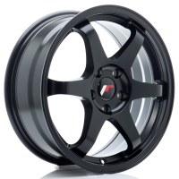 JAPAN RACING JR3 [7x17] ET40 5x100