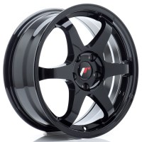 JAPAN RACING JR3 [7x17] ET40 5x114.3