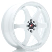 JAPAN RACING JR3 [7x17] ET25 4x100