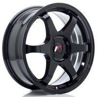 JAPAN RACING JR3 [7x17] ET20 4x100