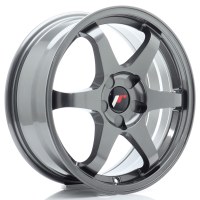 JAPAN RACING JR3 [7x17] ET20 5x100