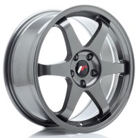 JAPAN RACING JR3 [8x18] ET40 5x112