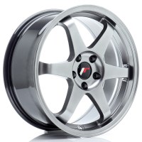 JAPAN RACING JR3 [8x18] ET40 5x100