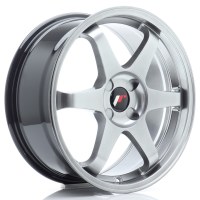 JAPAN RACING JR3 [8x18] ET20 4x100