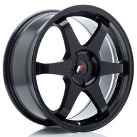 JAPAN RACING JR3 [8x18] ET20 5x100