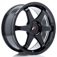 JAPAN RACING JR3 [8x18] ET20 5x100
