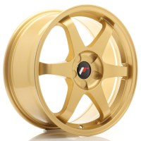 JAPAN RACING JR3 [8x18] ET20 5x100
