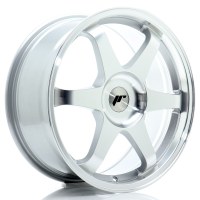 JAPAN RACING JR3 [8x18] ET20 4x100